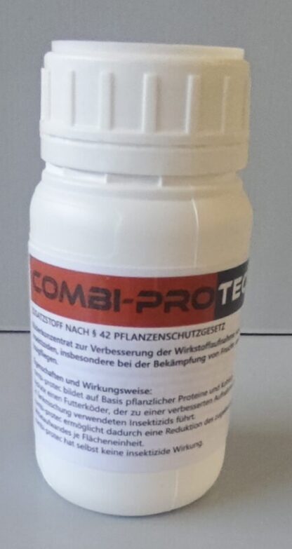 combi-protec 0,25 L